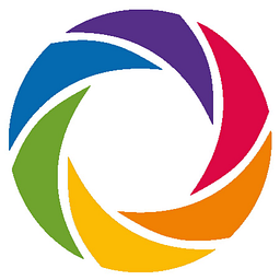 YAAAA MANN Agency Logo