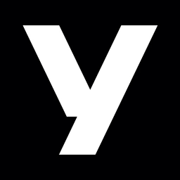YAAAS GmbH Logo
