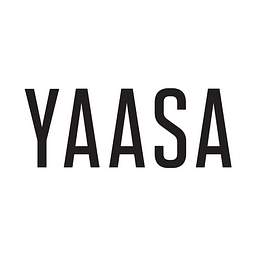yaasa.ch Logo