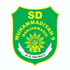 Yababa Logo