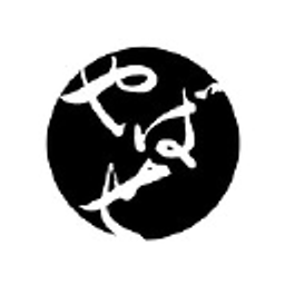 Yabase Düsseldorf Logo