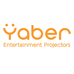 yaber.com Logo