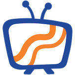 Yabla Logo