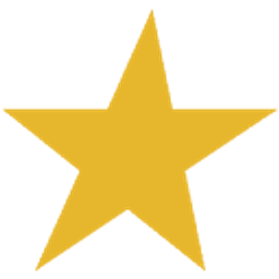 Yably Bewertungsmarketing Logo