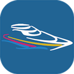 Yacht Folie Logo