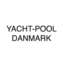 Yacht Pool Logo