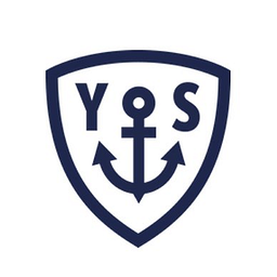 Yacht Sentinel Logo