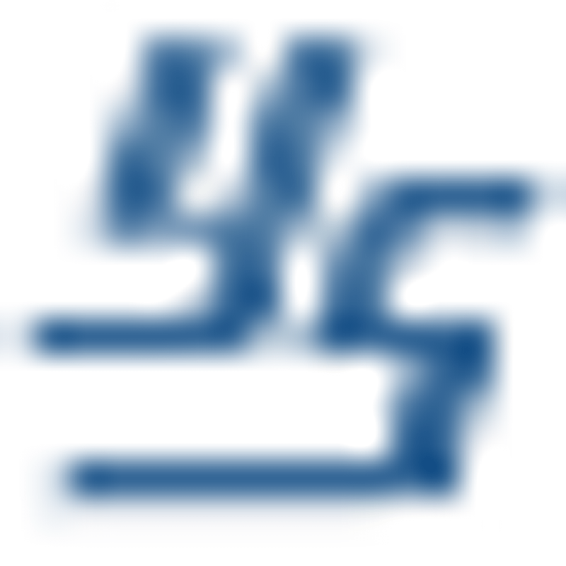 Yacht Steel Logo
