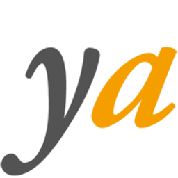 yachtall Logo