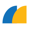 Yachtaris Logo