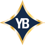 YachtBroker Network Logo