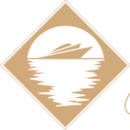 Yachtcafé Café & Restaurant Logo