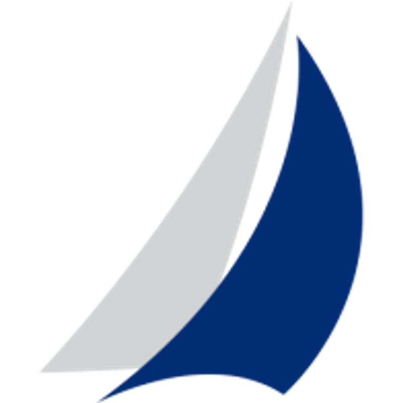 Yachtcharter Dagen Logo