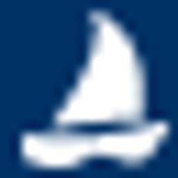 Yachtcharterfinder Logo