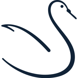 Yachthotel Logo
