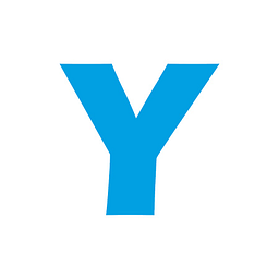 YACHTIC.com Logo