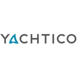 Yachtico Logo