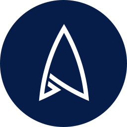 yachting.com Logo