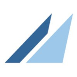 Yachting Software Logo