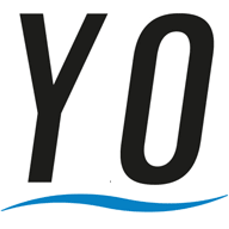Yachtino Logo