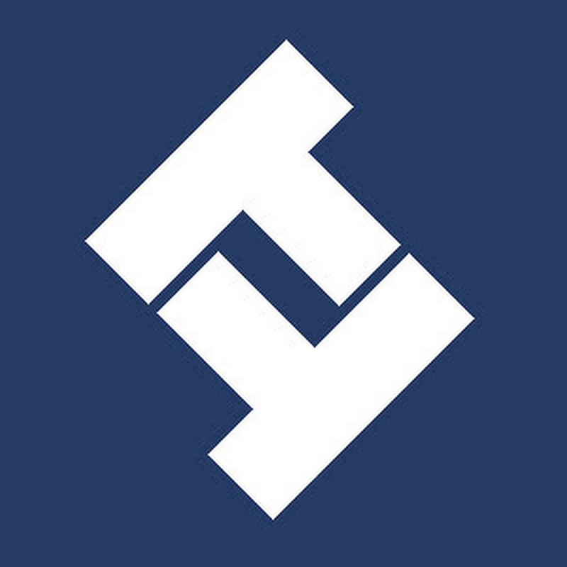 YACHTISSIMO Logo
