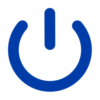 yachtpower.de Logo