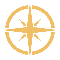 Gold's Yacht Logo