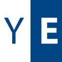 Robert Eichler Yachtschule Logo