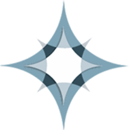 Yachtstar Logo