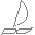 Yachtwerft Dick Logo