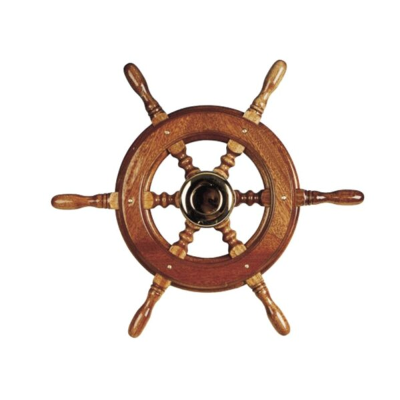 Yachtzubehoer24 Logo