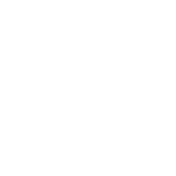 YaCy Logo