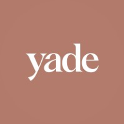 Yade Logo