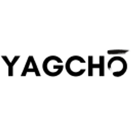 Yagcho Logo