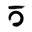 Yagcho Logo