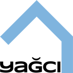Bedachungen Yagci GmbH Logo