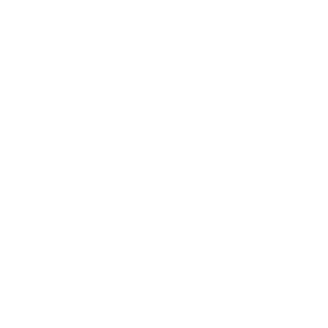 Yagodesign.eu - Carwrapping Design Studio Logo