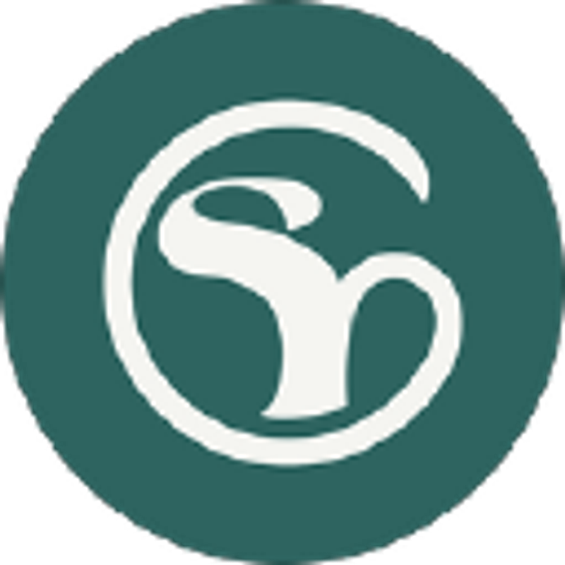 Yago - Schweizer Matcha Onlineshop Logo