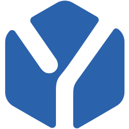 Yaheetech Logo