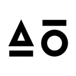 Yahmo Logo