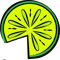 Yakabuna GmbH Logo