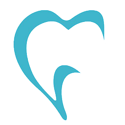 Yakadent Dental Center Logo