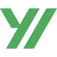 Yakbett Logo