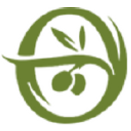 yakelos.de Logo