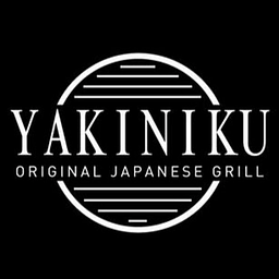yakinikugrill.com/de Logo