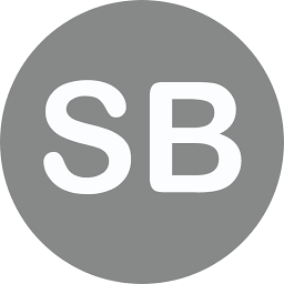 Yakushasl Logo