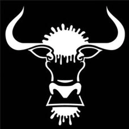 Yakwax Logo