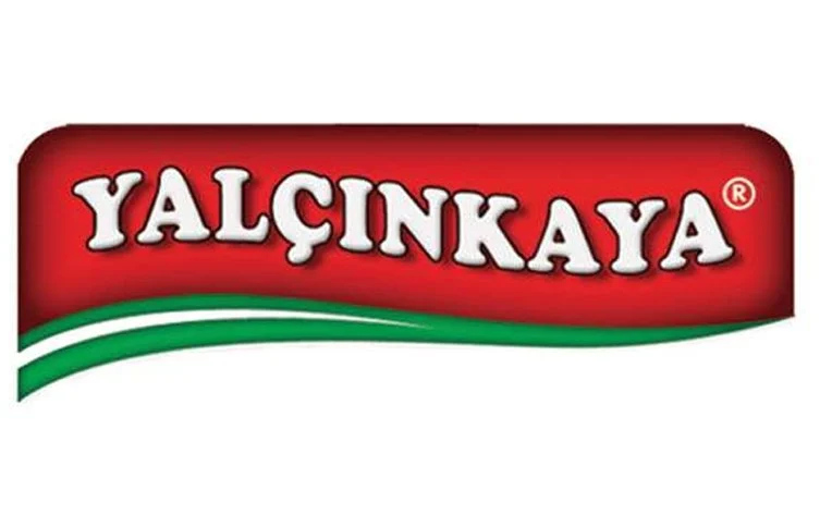 Yalcinkaya Gewürzhandel GmbH Gewürze Logo