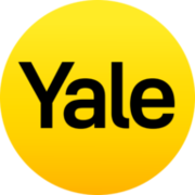 Yale Home UK Logo