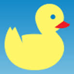 YallaYalla Logo